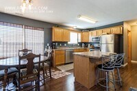 15227 Alpine Dr photo'