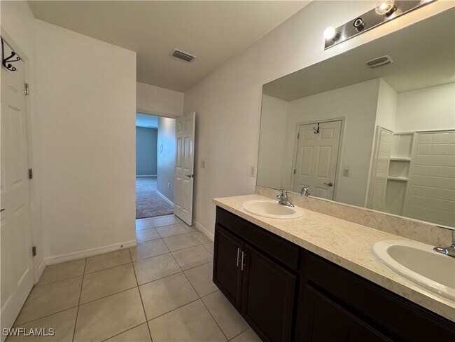 property at 18661 Miami Blvd