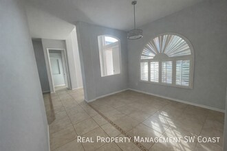 816 Grand Rapids Blvd in Naples, FL - Building Photo - Building Photo