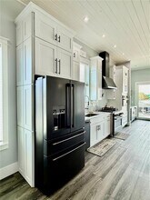 304 N 7th St in Flagler Beach, FL - Building Photo - Building Photo