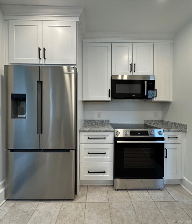 37 Church St in Bedford Hills, NY - Building Photo - Building Photo