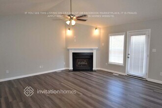 18 Andrew Blvd in Selma, NC - Foto de edificio - Building Photo