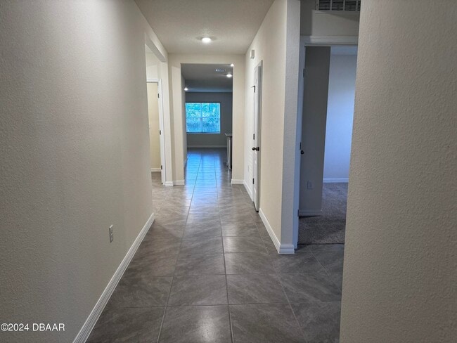2790 Fermoy Dr in Ormond Beach, FL - Building Photo - Building Photo
