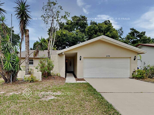 1170 Brook Dr W