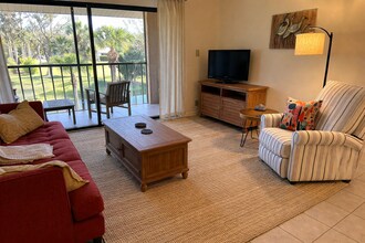 19505 Quesada Ave in Port Charlotte, FL - Building Photo - Building Photo