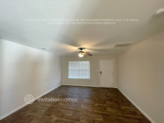 3982 BETHESDA Pl in Concord, NC - Foto de edificio - Building Photo