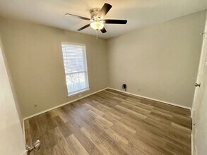 2203 Canterbury Ct in Denton, TX - Building Photo - Building Photo