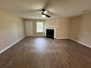 2923 Vining Ridge Terrace in Decatur, GA - Building Photo - Building Photo