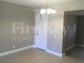 2610 SW 5th St in Fort Lauderdale, FL - Building Photo - Building Photo