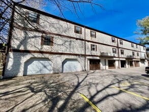 1614 Speaker Rd in Evansville, IN - Building Photo - Building Photo