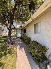 1204 Acadia Pl in Ventura, CA - Building Photo - Building Photo