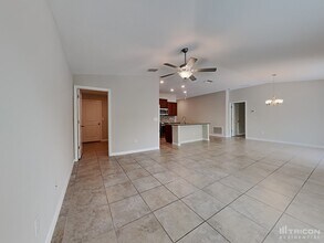 14712 Scottburgh Glen Dr in Wimauma, FL - Building Photo - Building Photo