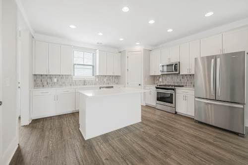 265 Founders Ln in Nashville, TN - Building Photo - Building Photo