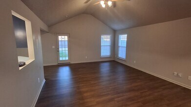 2616 Slate Dr SW in Huntsville, AL - Building Photo - Building Photo