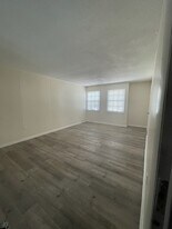 2783 L B McLeod Rd in Orlando, FL - Building Photo