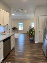 168 Greenwood Ave in Bethel, CT - Building Photo - Building Photo