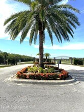 7258 Preserve Pointe Dr in Merritt Island, FL - Building Photo - Building Photo