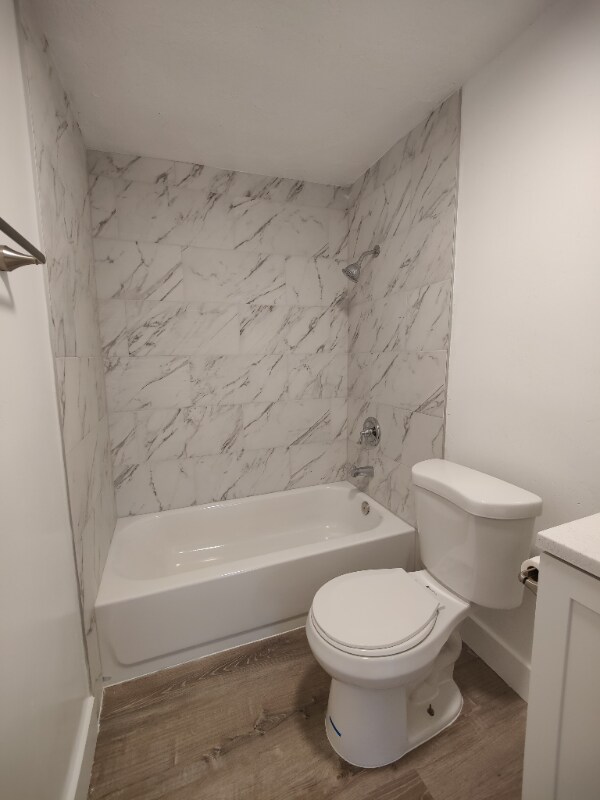 3050 Adams Ave-Unit -S in Ogden, UT - Building Photo - Building Photo