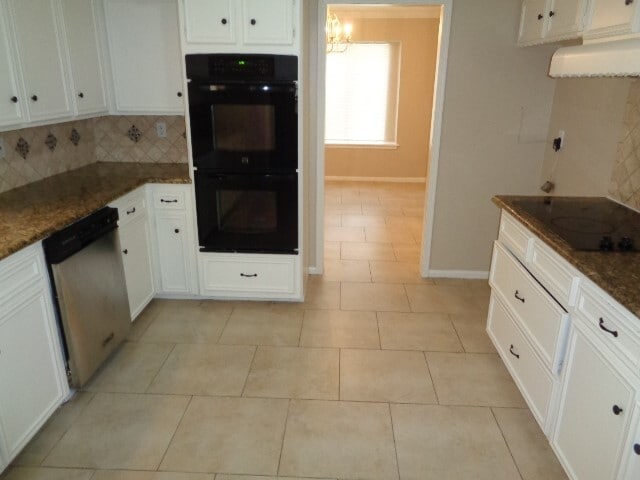 property at 18611 Candleview Dr