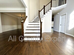 4545 Sunbury Ct in Suwanee, GA - Building Photo - Building Photo