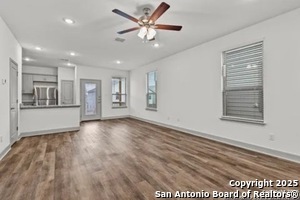 7625 Briarwood Pass in San Antonio, TX - Building Photo - Building Photo