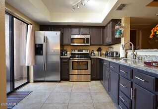 9550 N 94th Pl in Scottsdale, AZ - Building Photo - Building Photo