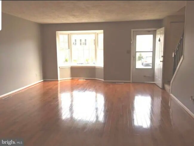 1148 Knoll Mist Ln in Gaithersburg, MD - Foto de edificio - Building Photo