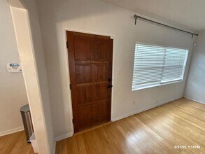 3509 Leslie Dr in Orlando, FL - Building Photo - Building Photo