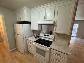 20 McGee in West Fork, AR - Building Photo - Building Photo