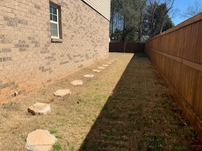 1804 Yadkin Street Northwest in Madison, AL - Building Photo - Building Photo