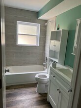 1525 Melvin St in Tallahassee, FL - Building Photo - Building Photo