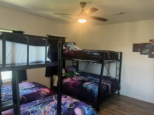 property at 5627 Avenue R