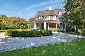 10 Post Ln in Quogue, NY - Building Photo - Building Photo