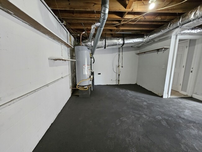 property at 317 Melvin Jones Dr