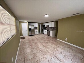 2460 Ave E SW in Winter Haven, FL - Building Photo - Building Photo