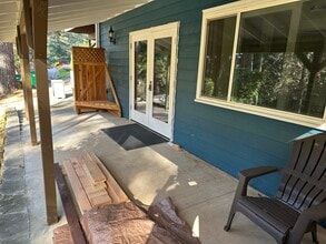 14434 Plover Way in Grass Valley, CA - Building Photo - Building Photo