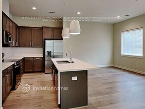 10522 Executive Lake Dr in Stafford, TX - Building Photo - Building Photo