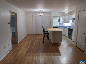 144 Hessian Hills Cir in Charlottesville, VA - Building Photo - Building Photo