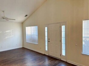 762 Corn Planters Ct S in Bluffton, SC - Building Photo - Building Photo