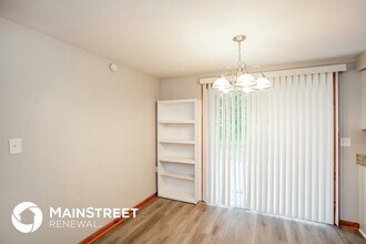 2311 E 40th St in Anderson, IN - Building Photo - Building Photo