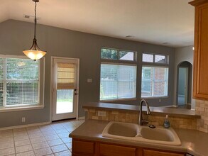 616 Cherry Tree Dr in Keller, TX - Building Photo - Building Photo