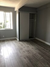 992 Emerson St, Unit #996 in Pasadena, CA - Building Photo - Building Photo