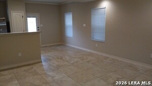 6418 Marcel Wy in San Antonio, TX - Building Photo - Building Photo