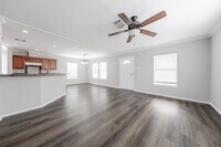 5206 Pershing St photo'