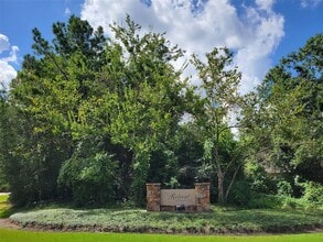 1848 Nursery Rd in Spring, TX - Building Photo - Building Photo