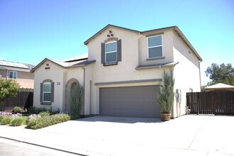 4366 N Gorma Ave in Fresno, CA - Building Photo - Building Photo