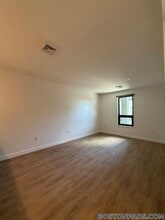 199 Gardner St in Boston, MA - Building Photo - Building Photo