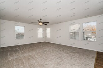 1217 Oakholt Ct in Herculaneum, MO - Building Photo - Building Photo