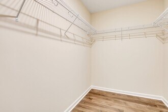 204 Ct. Place in Statesboro, GA - Building Photo - Building Photo