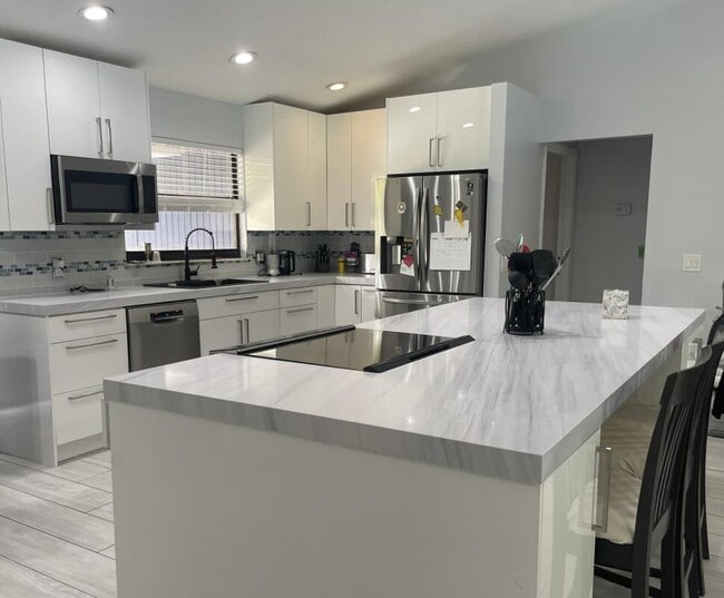 property at 15684 86th Way N